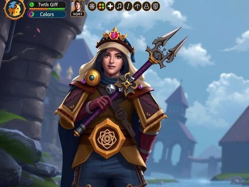 Rummy Master Blitz Diwali Edition